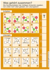 02-04 d was gehört zuammen.pdf